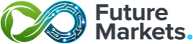 Future Markets
